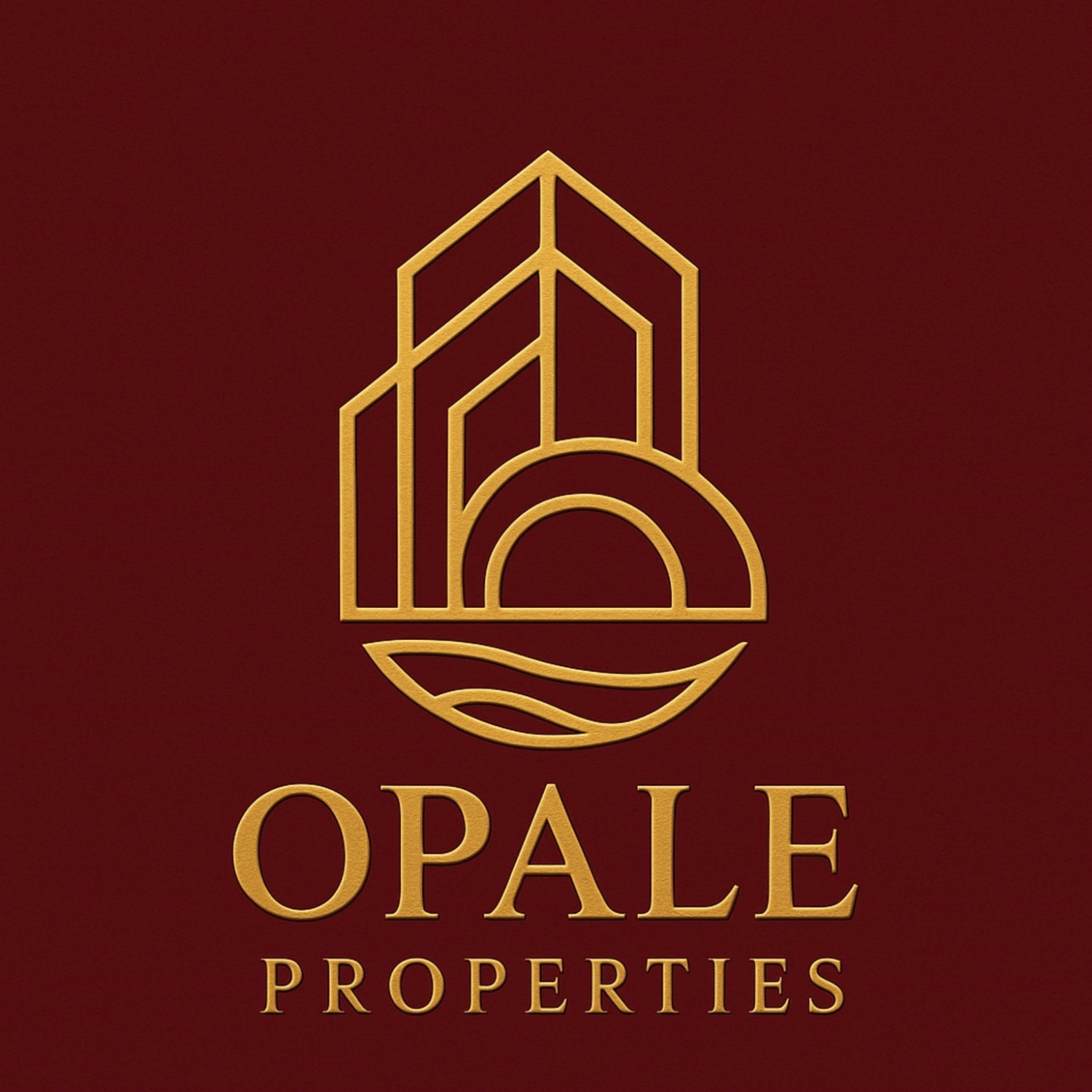Opale Properties Opale Properties